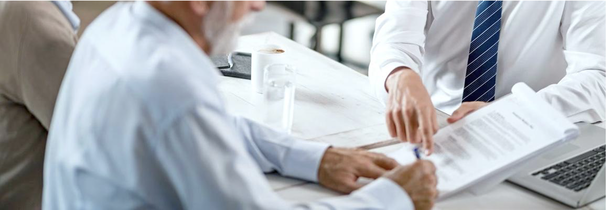 Правила получения медицинской помощи для людей с РС